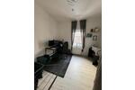 Etagenwohnung Alsdorf - 2 Zimmer, 45 m&sup2;, 625&euro; | Angebot:26366145
