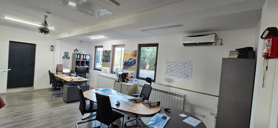 Einfamilienhaus Leingarten - 6 Zimmer, 458 m&sup2;, 890.000&euro; | Angebot:26777174