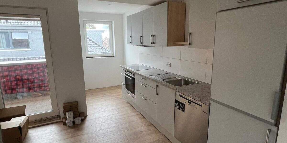 Gewerbeobjekt Paderborn Kernstadt - 3 Zimmer, 3.380.000&euro; | Angebot:25319283