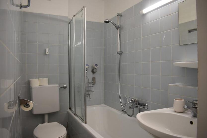 +++APARTMENT|MÖBLIERT|ZENTRAL+++