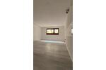 Etagenwohnung Gerlingen - 1 Zimmer, 33 m&sup2;, 770&euro; | Angebot:26272287