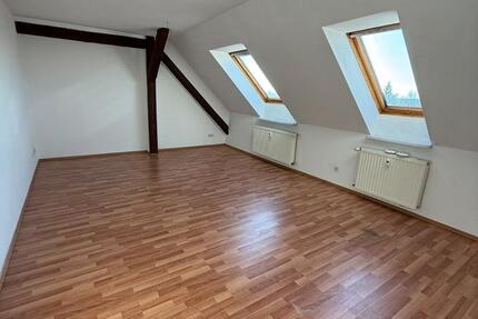 modernes Apartment in Eickendorf 1 zimmer