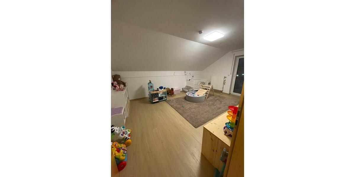 Einfamilienhaus Landau an der Isar - 6 Zimmer, 210 m&sup2;, 590.000&euro; | Angebot:25852618