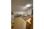 Einfamilienhaus Landau an der Isar - 6 Zimmer, 210 m&sup2;, 590.000&euro; | Angebot:25852618