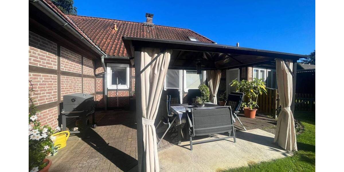 Mehrfamilienhaus, Wohnhaus Munster Oerrel - 1 Zimmer, 315.000&euro; | Angebot:26672609