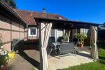 Mehrfamilienhaus, Wohnhaus Munster Oerrel - 1 Zimmer, 315.000&euro; | Angebot:26672609
