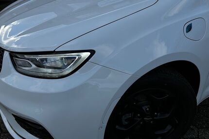 Chrysler Pacifica 64.800 km 29.900 &euro; Korschenbroich 41352