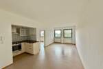 Terrassenwohnung Bogen - 4 Zimmer, 224.000&euro; | Angebot:26171222