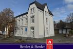 Gewerbeobjekt Windeck - 1.700&euro; | Angebot:25974326