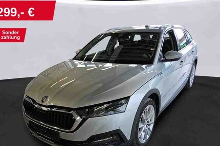 Skoda Octavia 67.533 km 25.932 &euro; Schweinfurt 97422