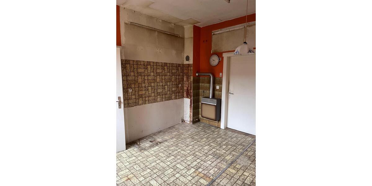 Mehrfamilienhaus, Wohnhaus Bingen am Rhein - 10 Zimmer, 154 m&sup2;, 269.000&euro; | Angebot:26620716