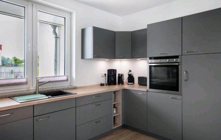 Einfamilienhaus Röbel/Müritz Müritz - 3 Zimmer, 105 m&sup2;, 1.000&euro; | Angebot:24294555