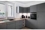 Einfamilienhaus Röbel/Müritz Müritz - 3 Zimmer, 105 m&sup2;, 1.000&euro; | Angebot:24294555