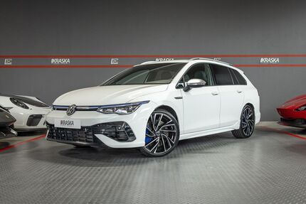 VW Golf 41.278 km 32.970 &euro; Germaringen 87656