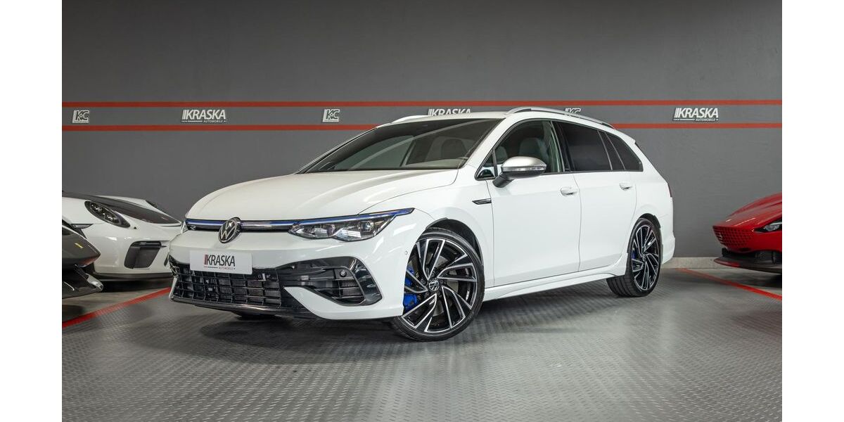 VW Golf 41.278 km 32.970 &euro; Germaringen 87656