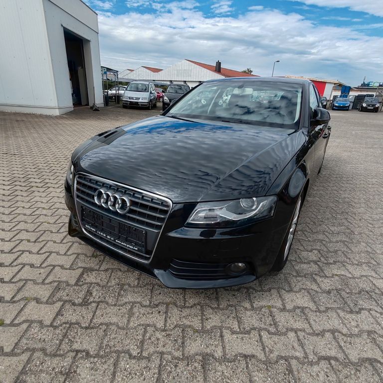 A4