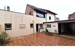 Mehrfamilienhaus, Wohnhaus Aachen Oberforstbach - 5 Zimmer, 106 m&sup2;, 235.000&euro; | Angebot:26192185