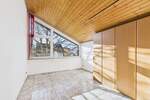 Einfamilienhaus Schramberg / Waldmössingen Waldmössingen - 5 Zimmer, 195 m&sup2;, 575.000&euro; | Angebot:25742608
