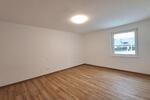 Erdgeschoßwohnung Bad Bevensen - 2 Zimmer, 65 m&sup2;, 891&euro; | Angebot:26350980