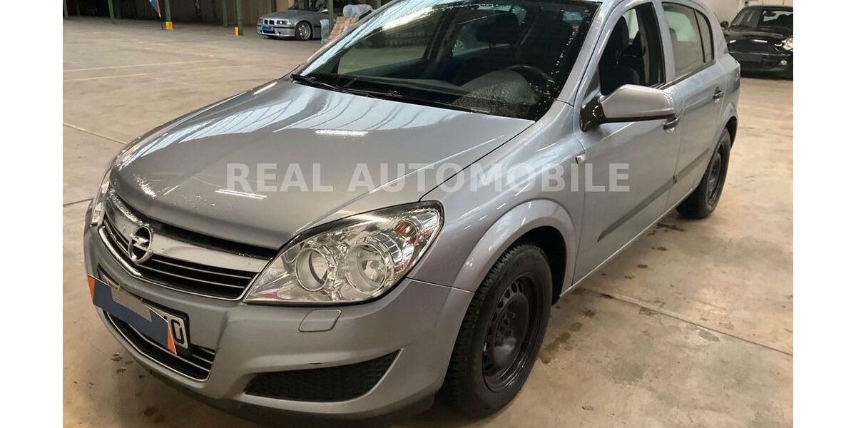 Opel Astra 70.000 km 4.799 &euro; Frankfurt am Main 65933