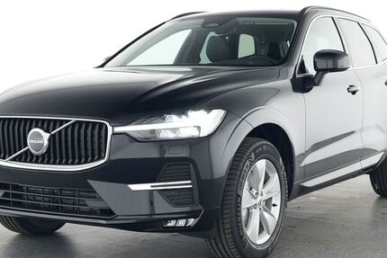 Volvo XC60 21.299 km 44.900 &euro; Crailsheim 74564