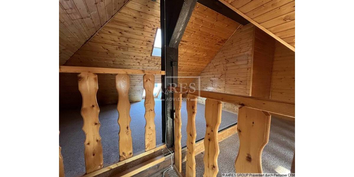 Gewerbeobjekt Gotha - 400.000&euro; | Angebot:23019486