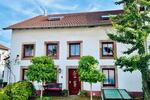 Einfamilienhaus Wallerfangen - 8 Zimmer, 248 m&sup2;, 348.000&euro; | Angebot:26429292