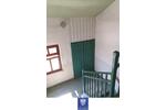 Etagenwohnung Meißen - 2 Zimmer, 61 m&sup2;, 456&euro; | Angebot:26639938