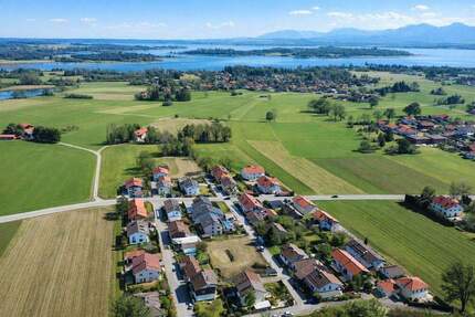 Grundstück Prien - 364.000&euro; | Angebot:25721103