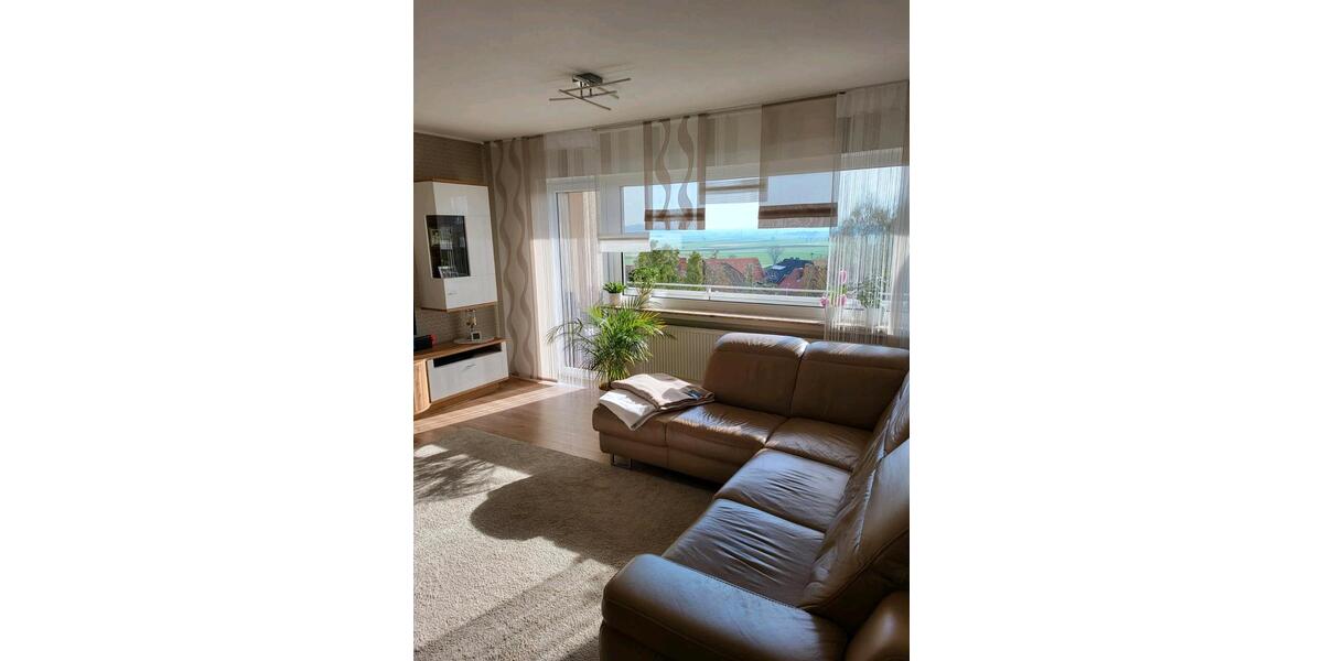 Etagenwohnung Marburg Cappel - 4 Zimmer, 102 m&sup2;, 310.000&euro; | Angebot:26252300