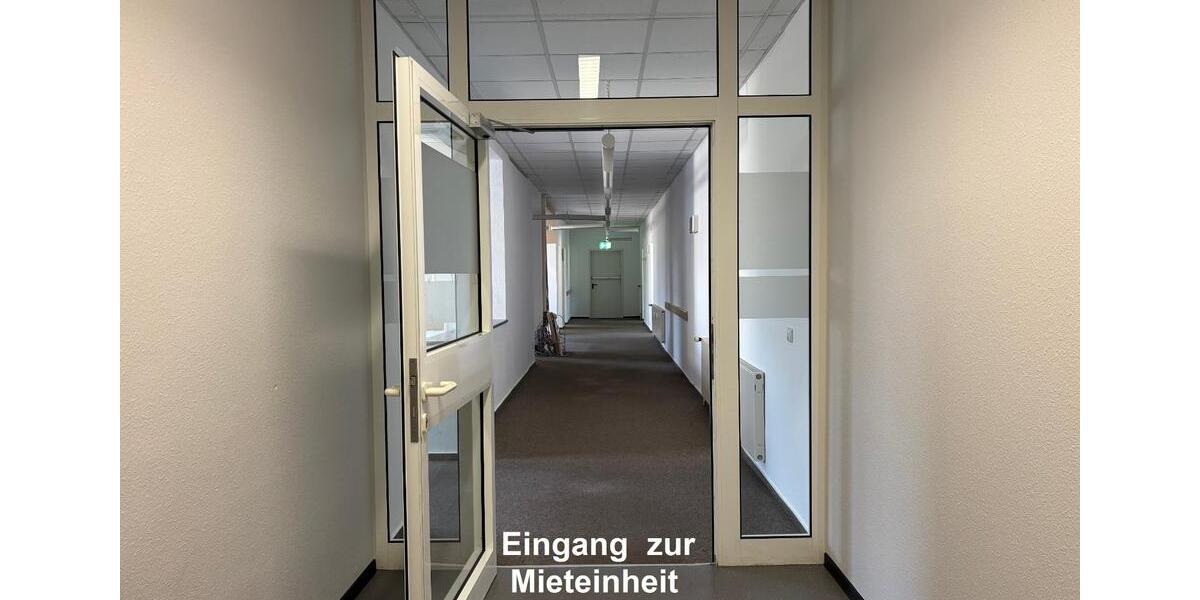 Gewerbeobjekt Cottbus - 2.825&euro; | Angebot:24967548