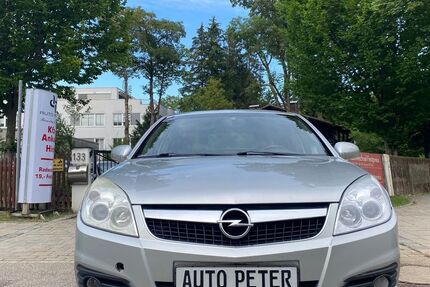 Opel Vectra 200.000 km 970 &euro; Riemerling 85521