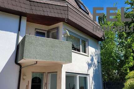 Haus zum Mieten in Dietzenbach 1.400 € 110.24 m² 4 zimmer