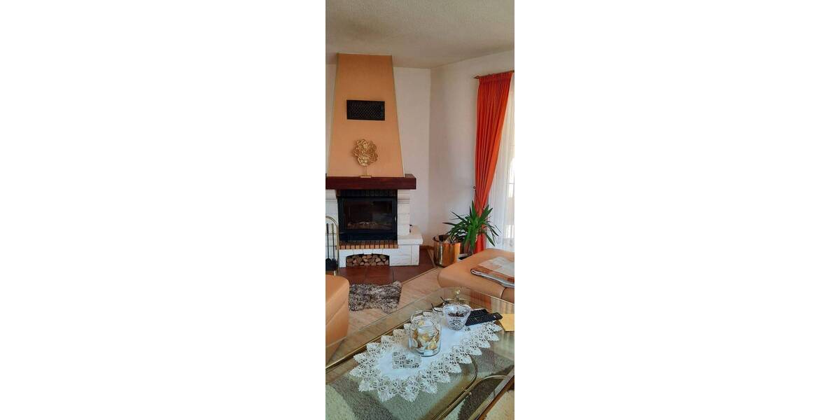 Mehrfamilienhaus, Wohnhaus Langenstein Langenstein - 4 Zimmer, 112 m&sup2;, 290.000&euro; | Angebot:26475203