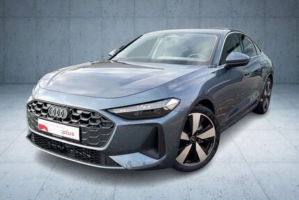 Audi A5 6.077 km 47.790 &euro; Hünfeld 36088