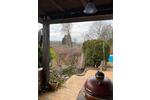 Bungalow Brand - 5 Zimmer, 170 m&sup2;, 330.000&euro; | Angebot:27120918