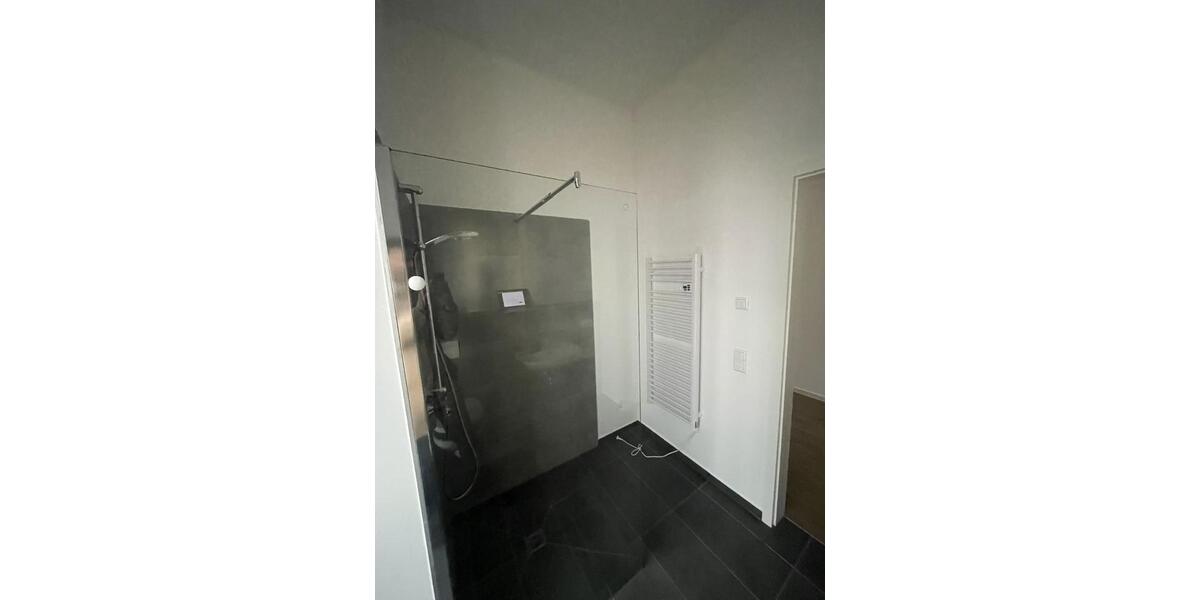 Erdgeschoßwohnung Kleinmachnow - 3 Zimmer, 67 m&sup2;, 1.153&euro; | Angebot:25255079