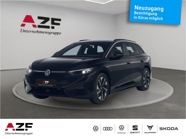 ID.7