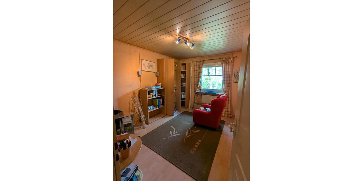 Bungalow Kisdorf - 4 Zimmer, 107 m&sup2;, 219.000&euro; | Angebot:26875238