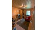 Bungalow Kisdorf - 4 Zimmer, 107 m&sup2;, 219.000&euro; | Angebot:26875238