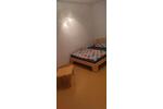 Etagenwohnung Karlsruhe Südstadt - 1 Zimmer, 15 m&sup2;, 520&euro; | Angebot:26041971