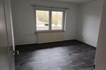 Etagenwohnung Nienburg (Weser) - 4 Zimmer, 88 m&sup2;, 930&euro; | Angebot:25588607