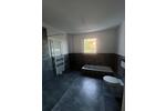 Etagenwohnung Sehnde - 3.5 Zimmer, 110 m&sup2;, 1.190&euro; | Angebot:26269919
