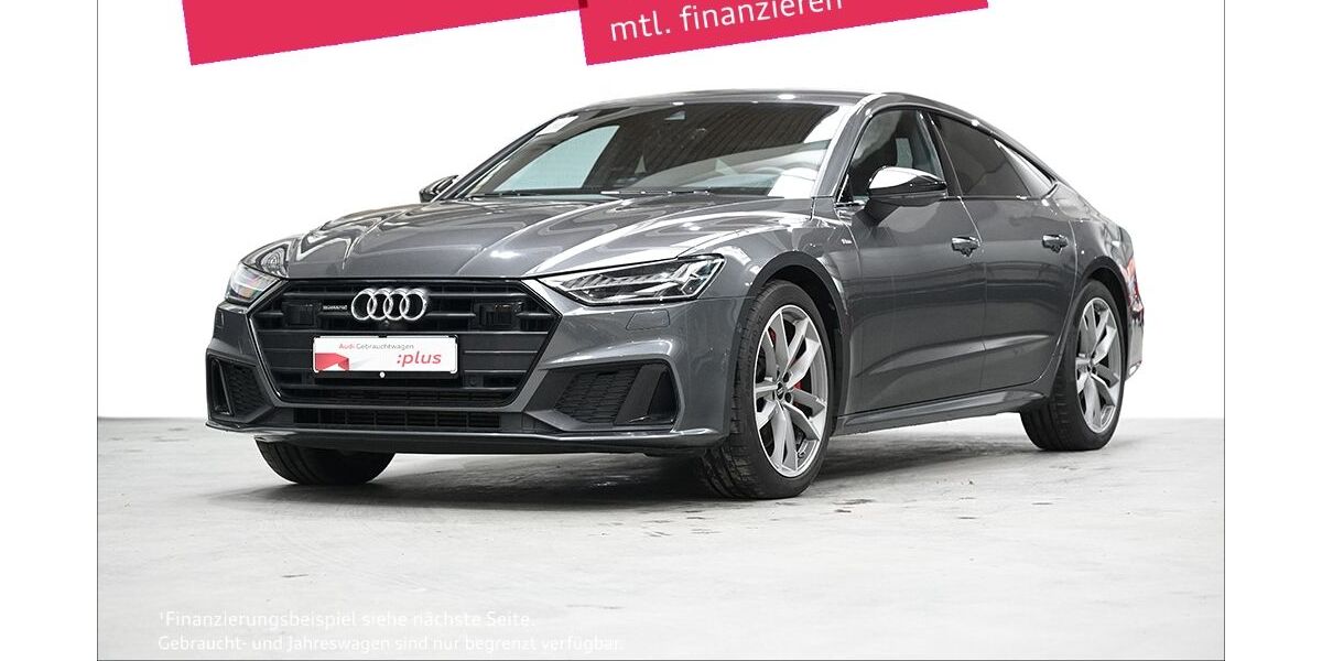 Audi A7 102.913 km 47.888 &euro; Wuppertal 42109