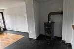 Maisonettenwohnung Dinslaken Lohberg - 4 Zimmer, 106 m&sup2;, 289.000&euro; | Angebot:26226739