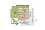 Etagenwohnung Dresden Pieschen-Süd - 3 Zimmer, 75 m&sup2;, 1.290&euro; | Angebot:26642705