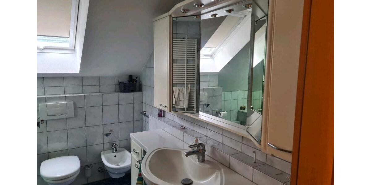 Doppelhaushälfte Altensteig - 4 Zimmer, 113 m&sup2;, 590.000&euro; | Angebot:26889760