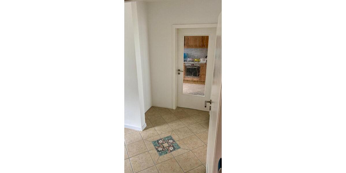 Reihenhaus Dingolfing - 3 Zimmer, 100 m&sup2;, 1.300&euro; | Angebot:26623750