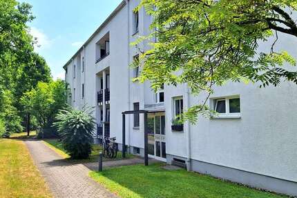 Wohnung Poing - 4 Zimmer, 93 m&sup2;, 505.000&euro; | Angebot:25589409