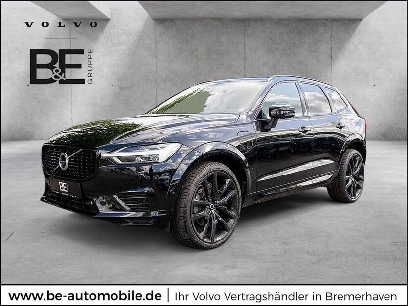 XC60